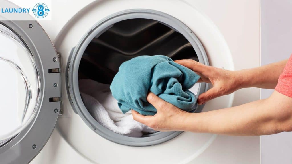 Ini Dia Jenis Pakaian yang Bisa di Laundry