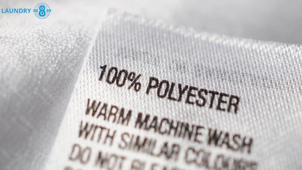 Jenis Pakaian yang Dapat di Laundry