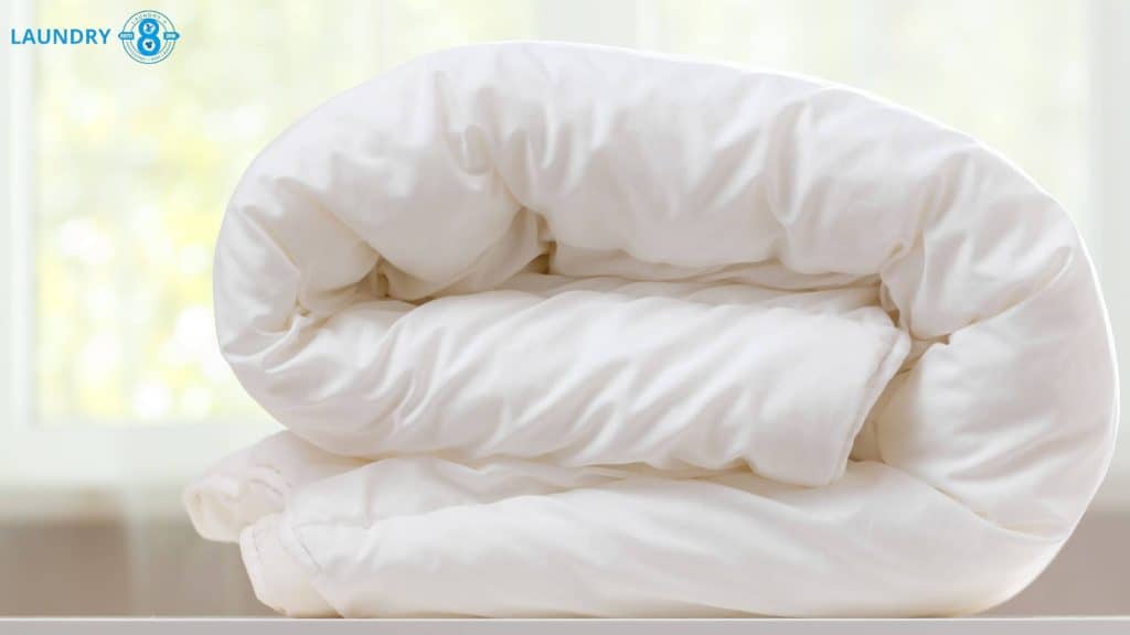 Alasan Kenapa Anda Perlu Jasa Laundry Bedcover Profesional