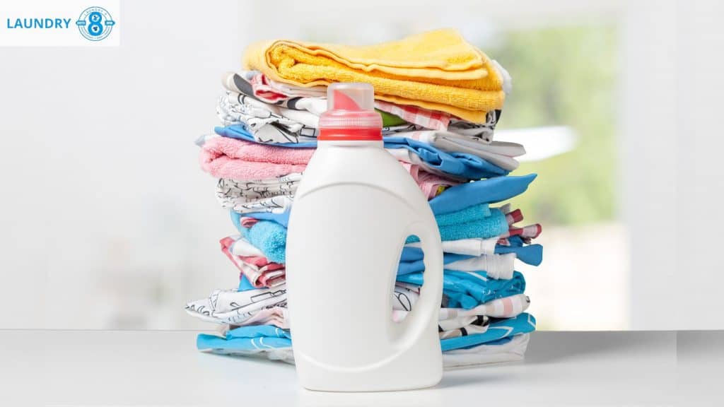 Butuh Cuci Kilat? Ini Rekomendasi Laundry Express Palembang!