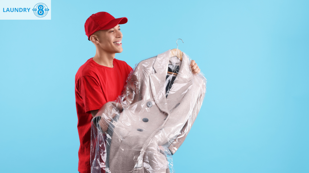 laundry palembang antar jemput 1