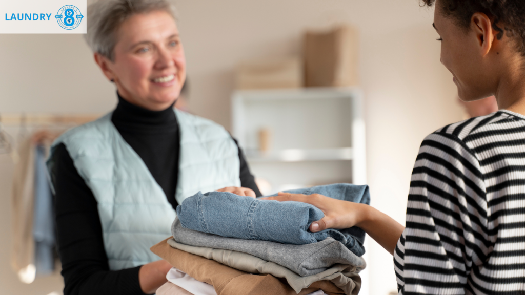 laundry palembang antar jemput 2