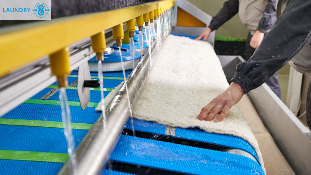 jasa laundry karpet 1