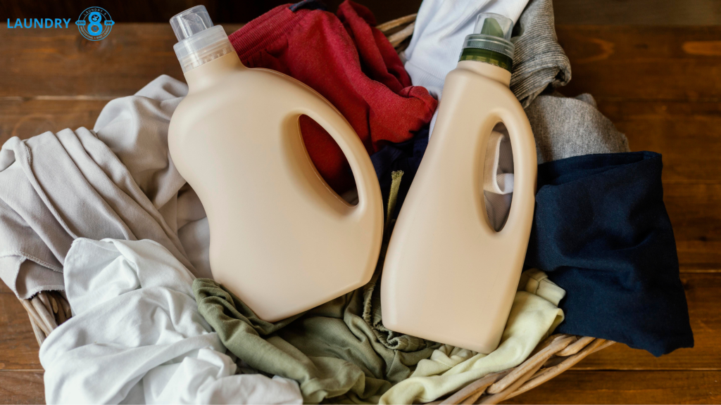 cara mencuci baju bahan sutra